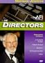 The Directors - Norman Jewison