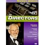 The Directors - Norman Jewison