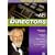 The Directors - Norman Jewison