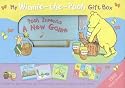 Winnie-the-Pooh Gift Box