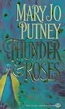 Thunder and Roses (Signet Historical Romance)