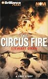 The Circus Fire