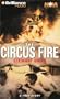 The Circus Fire