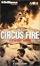 The Circus Fire