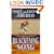 Blackening Song: An Ella Clah Novel