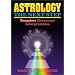 Astrology, The Next Step : Complete Horoscope Interpretation
