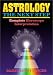 Search : Astrology, The Next Step : Complete Horoscope Interpretation