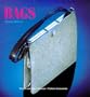 Bags (V & a Fashion Accessories S.)