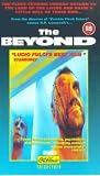 Review Vipco  / The Beyond [1981]