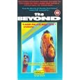 The Beyond [1981]