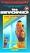The Beyond [1981]
