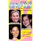 For the Drew Barrymore Fan