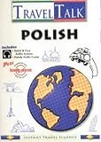 Traveltalk Polish