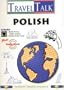 Traveltalk Polish (Polish Edition)