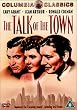 The Talk of the Town [UK Import]