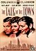 The Talk Of The Town [UK Import]