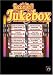 Rock 'n' Roll Jukebox