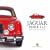 Jaguar Mark 1 & 2 (Haynes Great Cars S.)