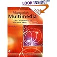 Managing Multimedia: Project Management for Interactive Media (2nd Edition)