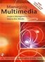 Managing Multimedia: Project Management for Interactive Media (2nd Edition)