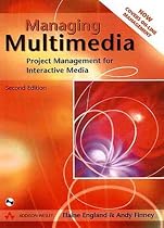 Managing Multimedia