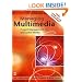 Managing Multimedia: Project Management for Interactive Media (2nd Edition)