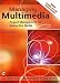 Managing Multimedia: Project Management for Interactive Media (2nd Edition)