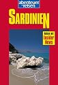 Abenteuer und Reisen, Sardinien