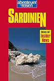 Abenteuer und Reisen, Sardinien - Peter H&ouml;h