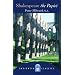 Shakespeare the Papist (Sapientia Classics)