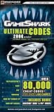GameShark? Ultimate Codes 2006