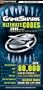GameShark(R) Ultimate Codes 2006
