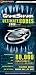 Book GameShark? Ultimate Codes 2006