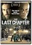 The Last Chapter: The Complete Series
