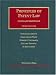 Principles Of Patent Law: Cases And Materials (University Casebook Series)