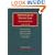 Principles of Patent Law: Cases and Materials (University Casebook Series)