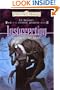 Insurrection (Forgotten Realms: R.A. Salvatore's War of the Spider Queen, Book 2)