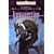 Insurrection: R.A. Salvatore's War of the Spider Queen: Book 2 (Forgotten Realms Novel: War of the Spider Queen)