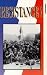 Resistance! [VHS] [1996]