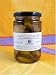 Eggplants in Extra Virgin Olive Oil Antipasti Appetizer