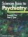 Books : Sciences Basic to Psychiatry (MRCPsy Study Guides)