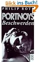 Portnoys Beschwerden. Roman