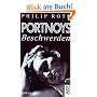 Portnoys Beschwerden