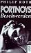  : Portnoys Beschwerden