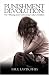 Books : Punishment Devolution:: The 'Missing Link' in Rearing Today's Children