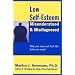Low Self-Esteem Misunderstood & Misdiagnosed