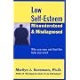 Low Self-Esteem Misunderstood & Misdiagnosed