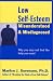Low Self-Esteem Misunderstood & Misdiagnosed