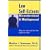 Low Self-Esteem Misunderstood & Misdiagnosed