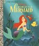 The Little Mermaid (Disney Princess)